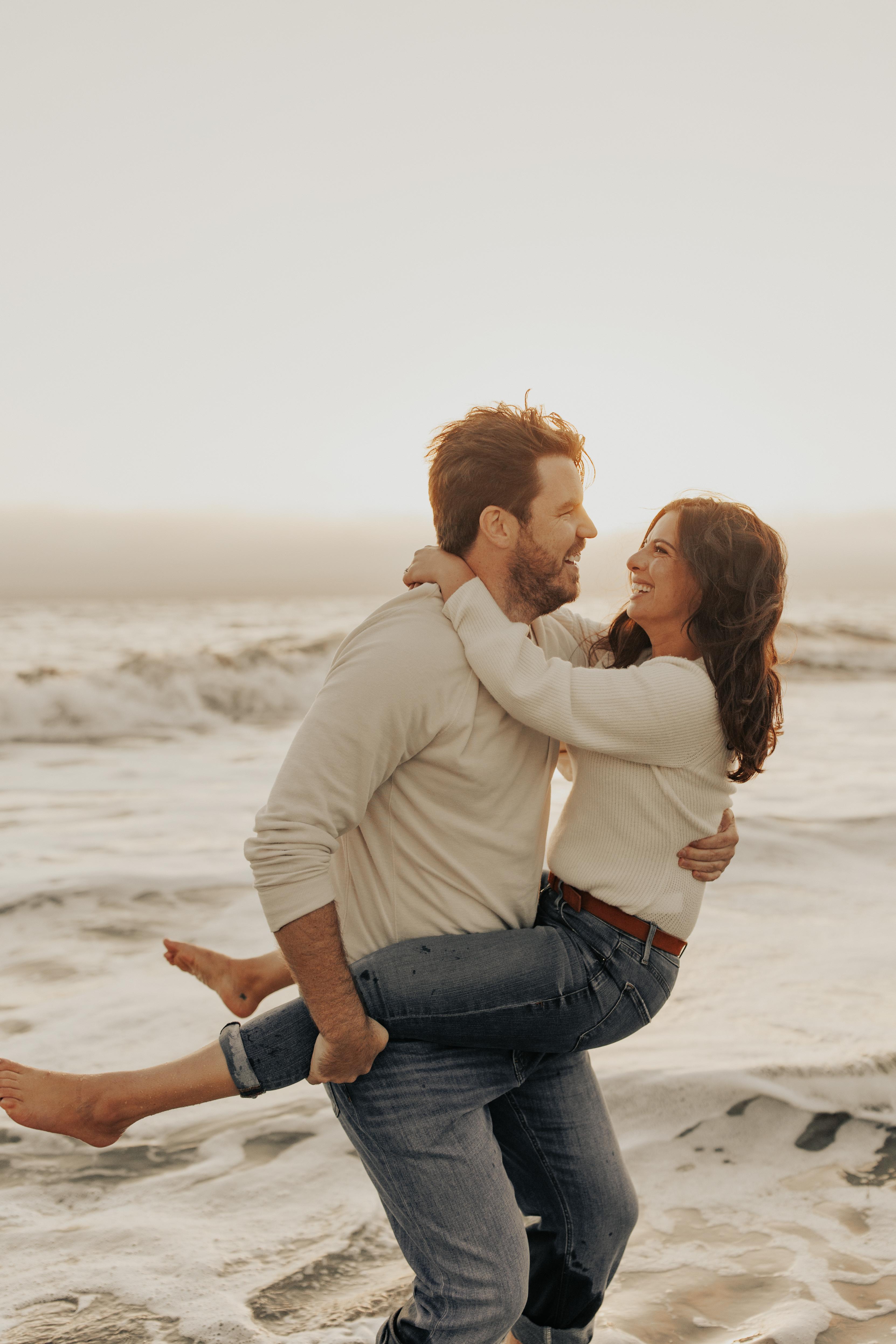 The Wedding Website of Alix Childs and Richard Childs