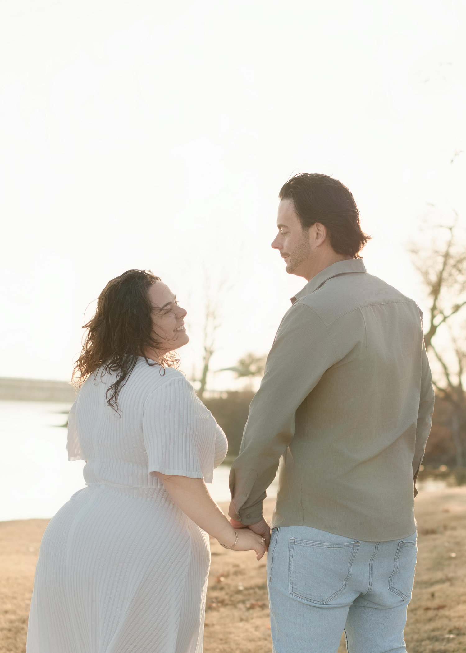 The Wedding Website of Meagan Mollergren and Zack Ostrander