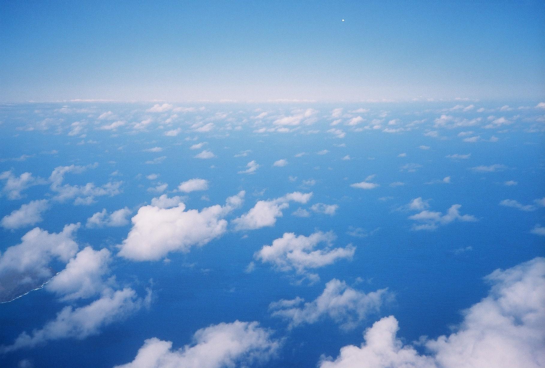 05021450-fdbf-4a76-b7d6-d4f0c22bba24