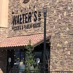 Walter's303 Pizzeria & Publik House