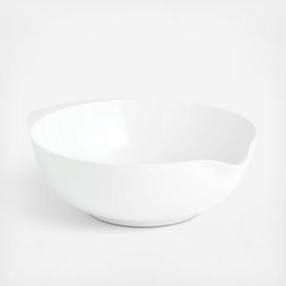 Rosti Large Margrethe Bowl