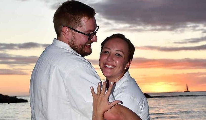 The Wedding Website of Elyse Sibilsky and Dylan Davis