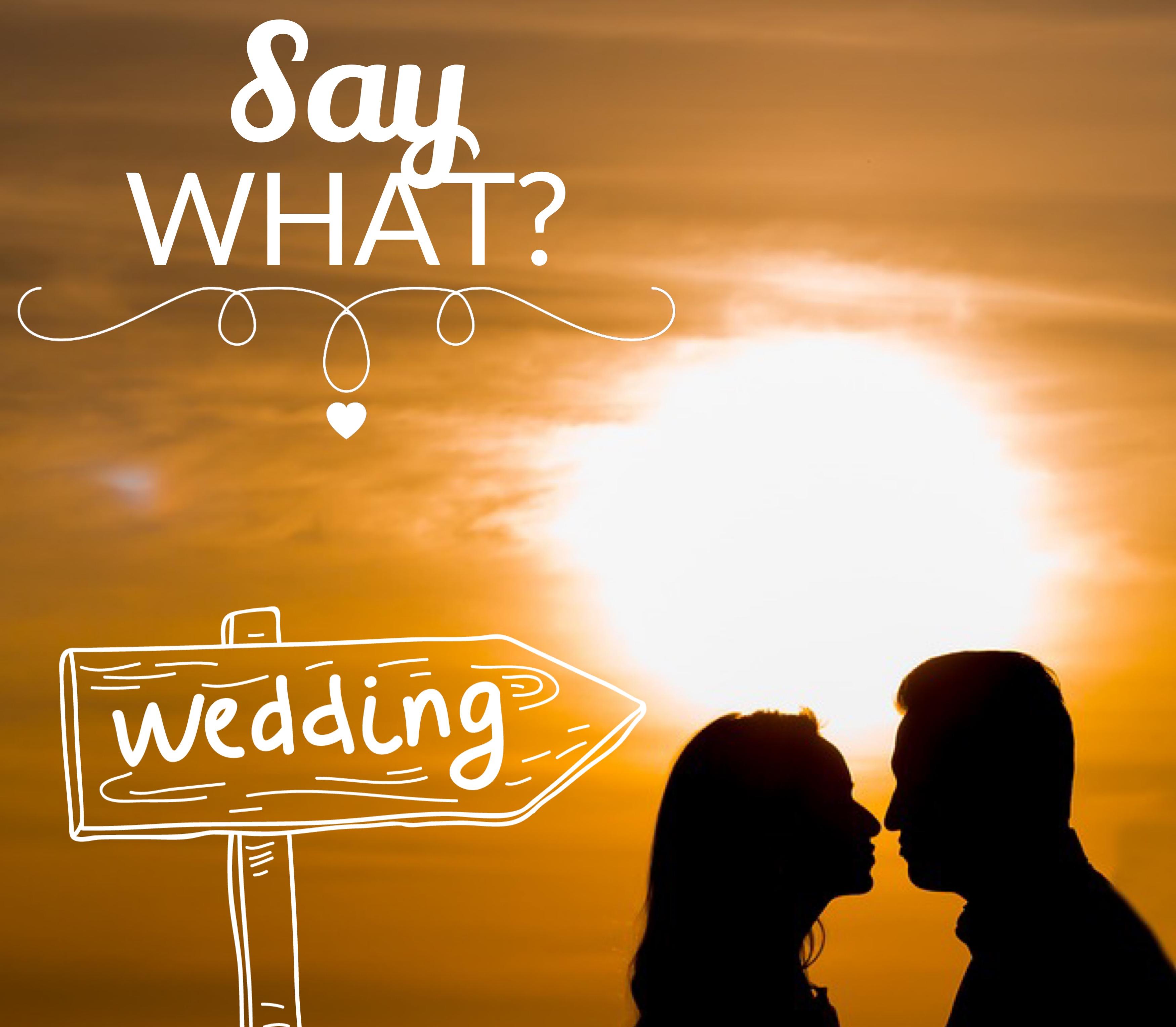 The Wedding Website of Michelle Gordon ( Bartel ) and Channing Bartel