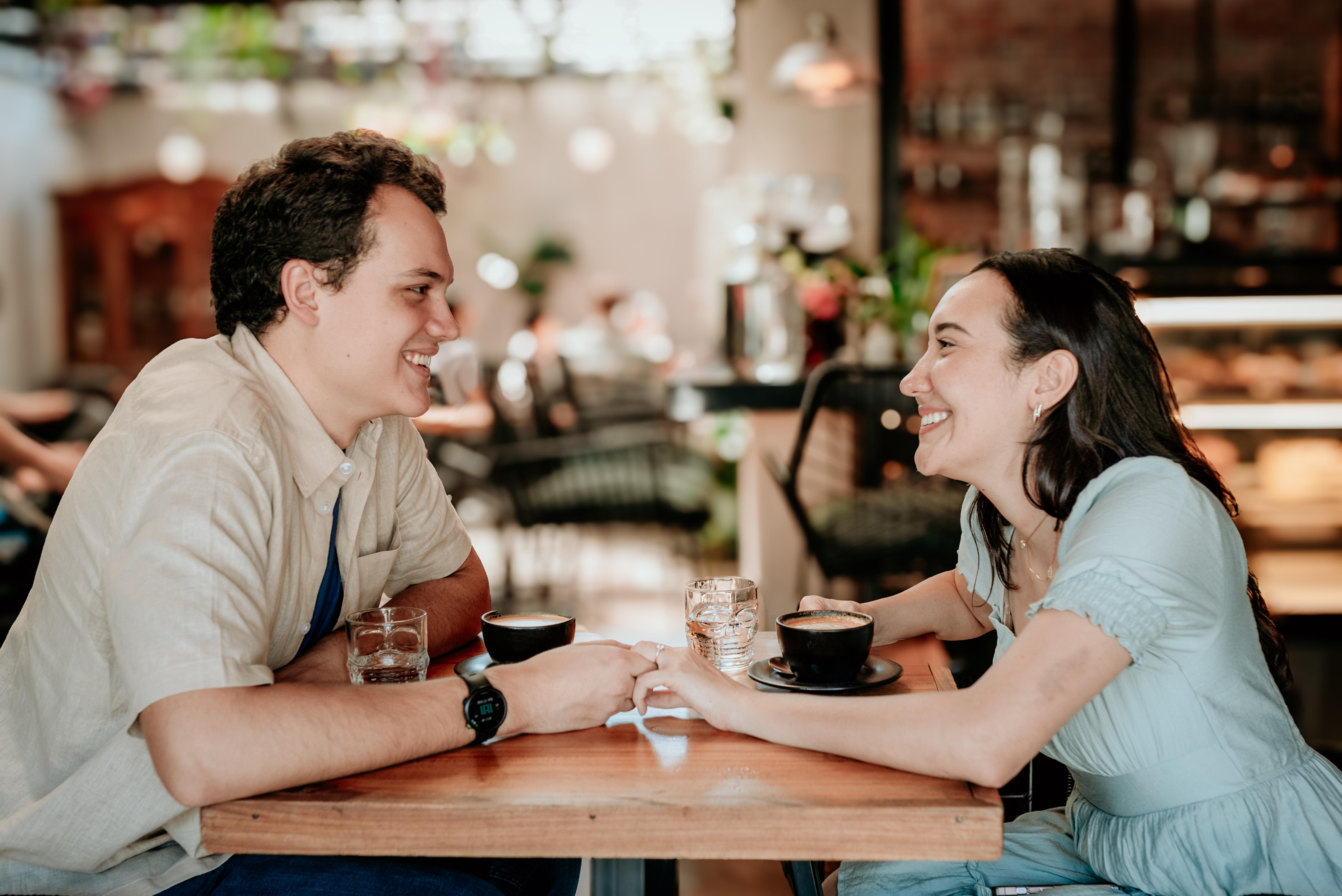 050371e1-a39e-4d7c-8142-28db1d4a74b6