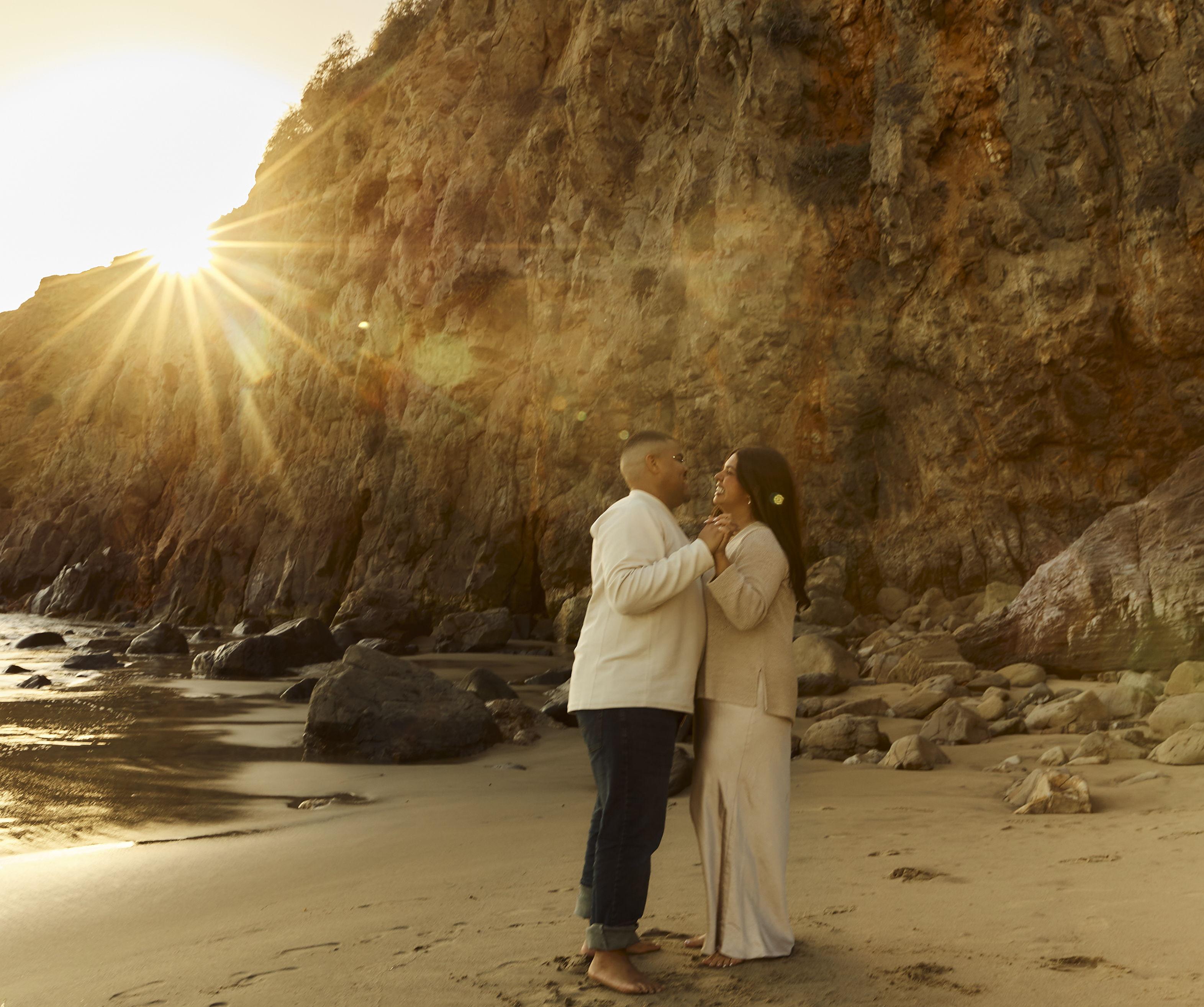 The Wedding Website of Laura Farley and Devon Clay