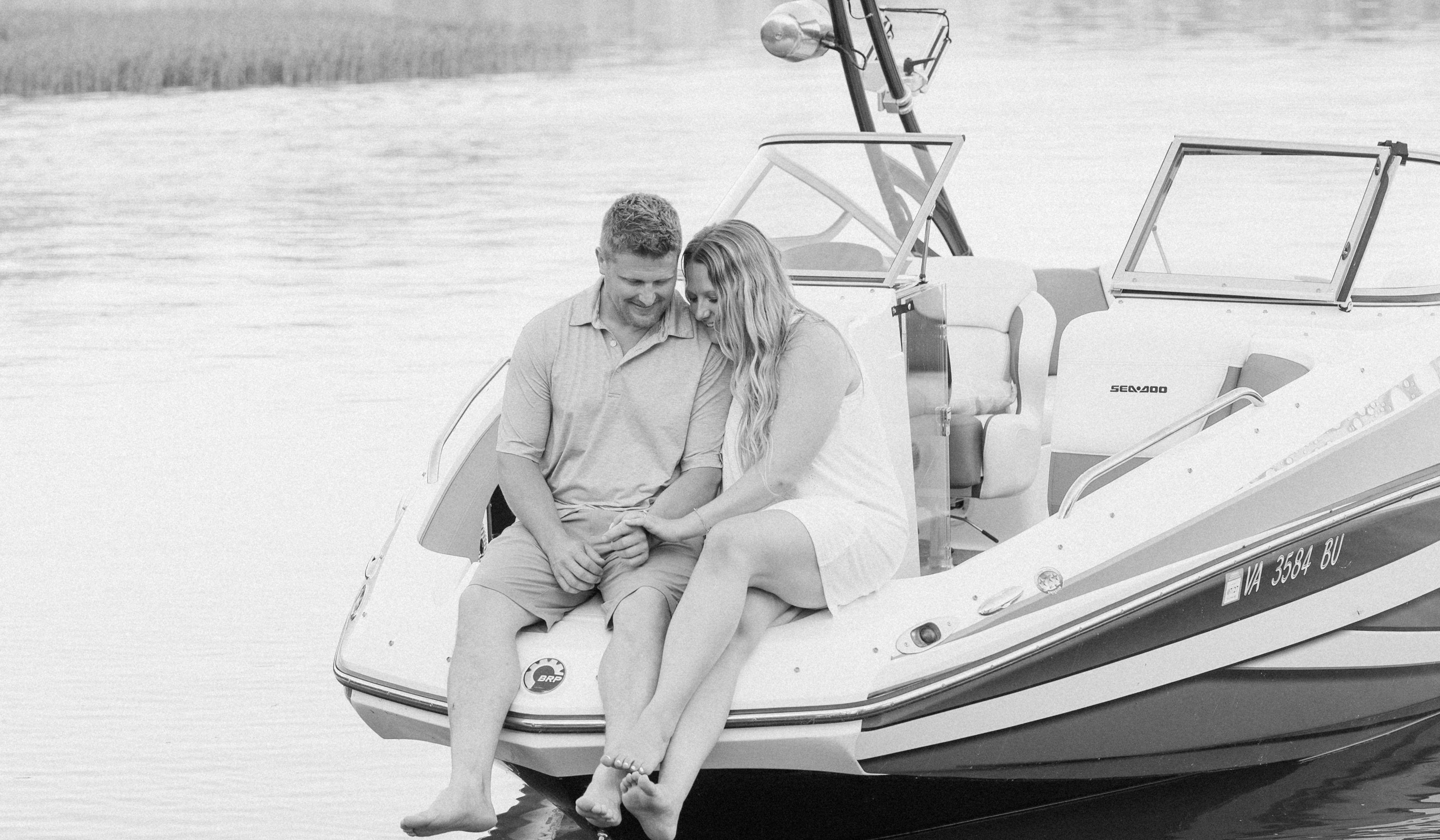 Hero Slideshow Image 0