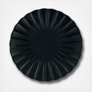 Ellen DeGeneres x Canvas Lafayette Salad Plate, Set of 4