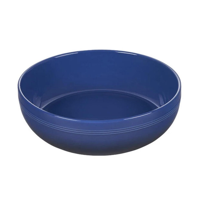 San Francisco Serving Bowl