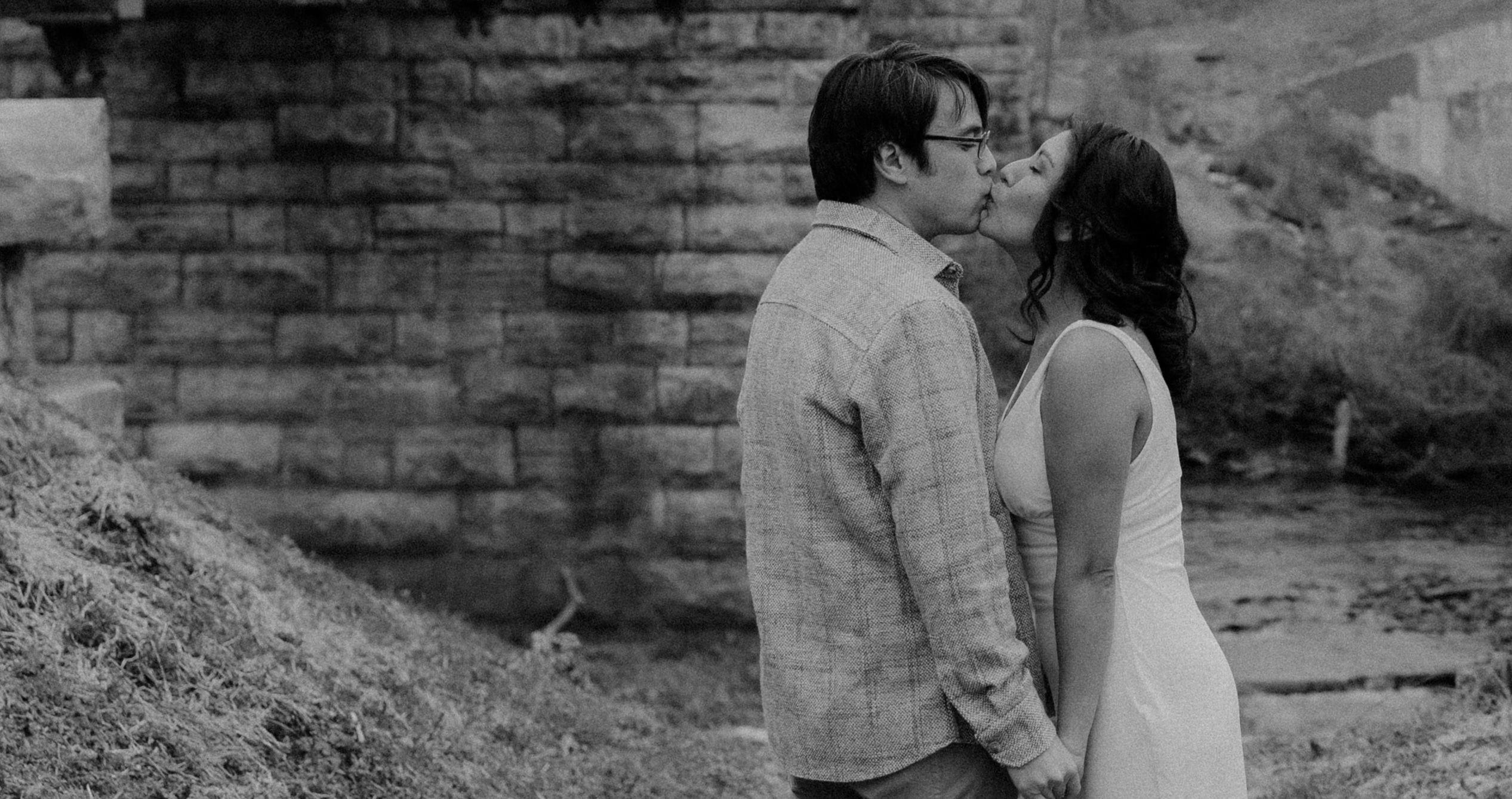 The Wedding Website of Nicholas Pollard and Valeria Espinoza