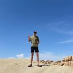 Joshua Tree National Park