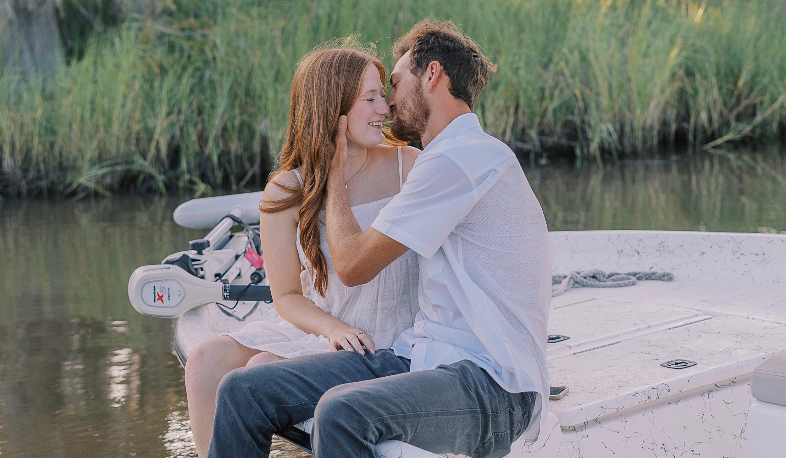 Hero Slideshow Image 3