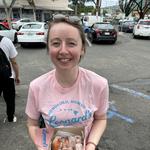 Leonard's Bakery