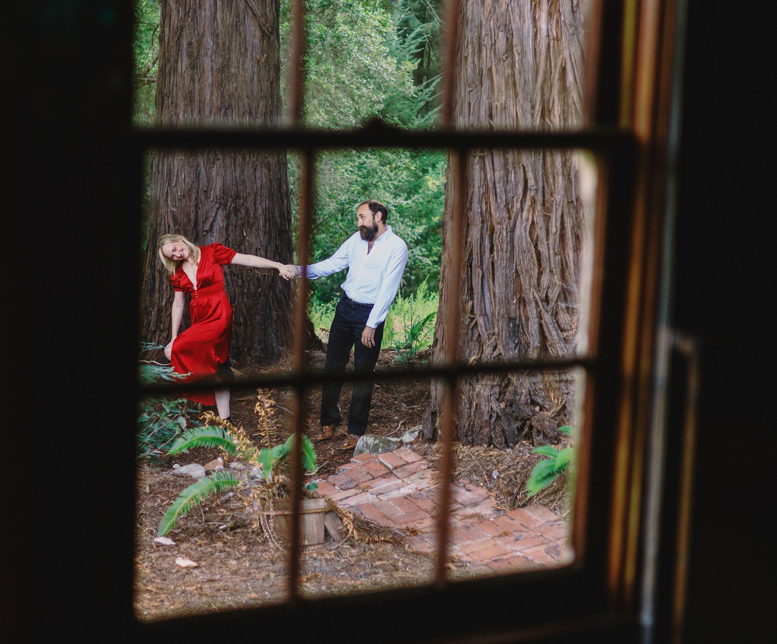 The Wedding Website of Danielle Suttles and William Bloxham
