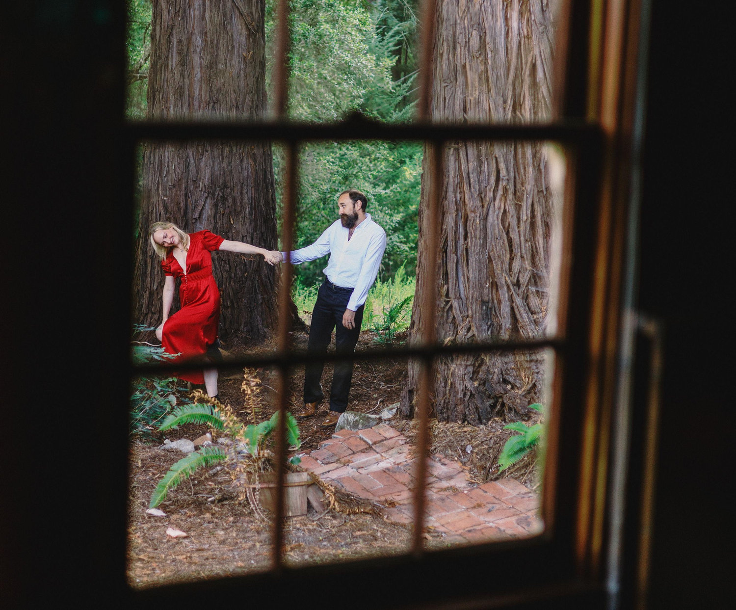 The Wedding Website of Danielle Suttles and William Bloxham