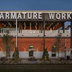 Armature Works