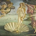 Uffizi Gallery