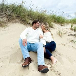 Our Newlywed Fund
