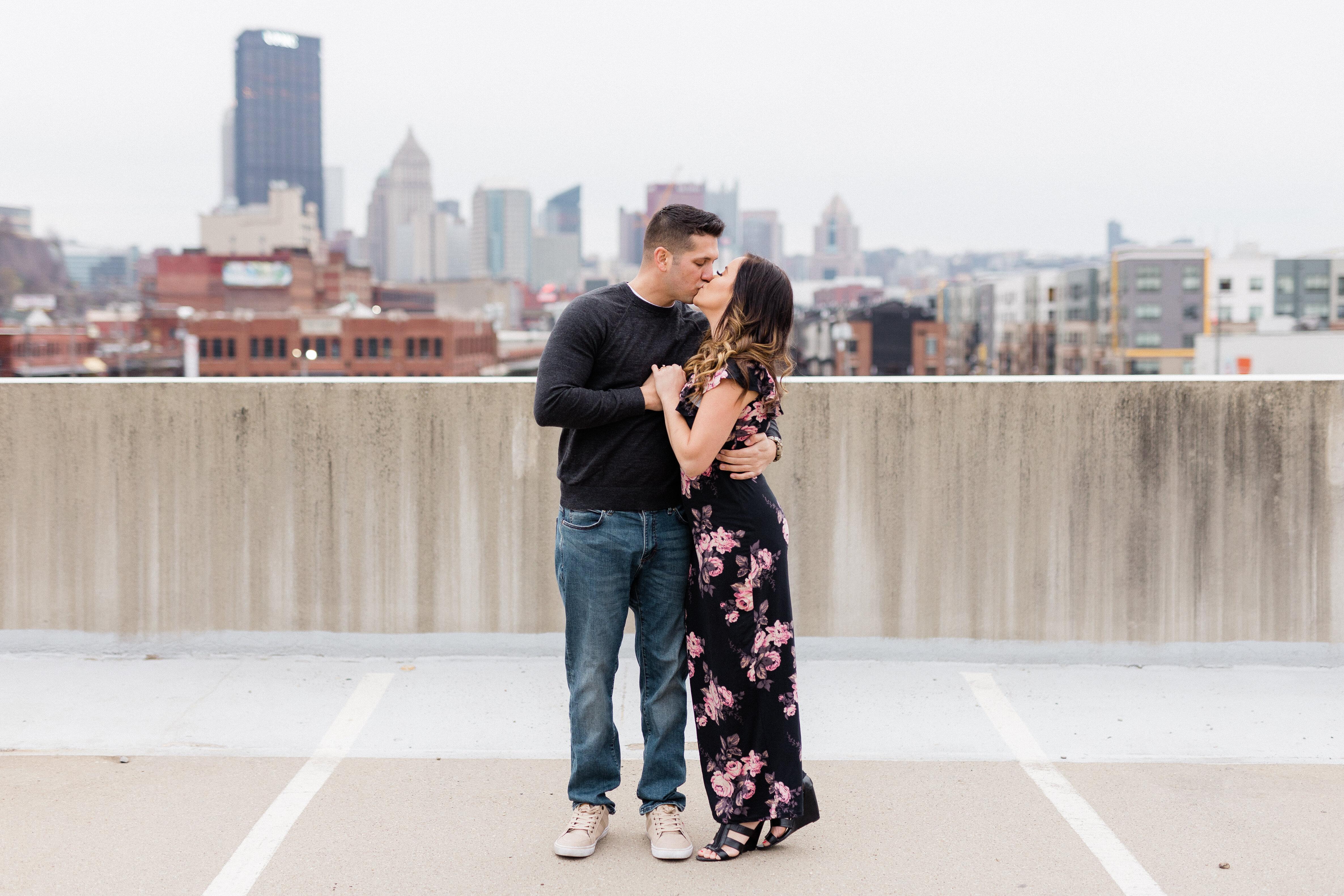 The Wedding Website of Danielle Bush and Jonathan Day