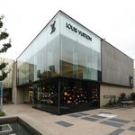 Americana Manhasset - Shopping