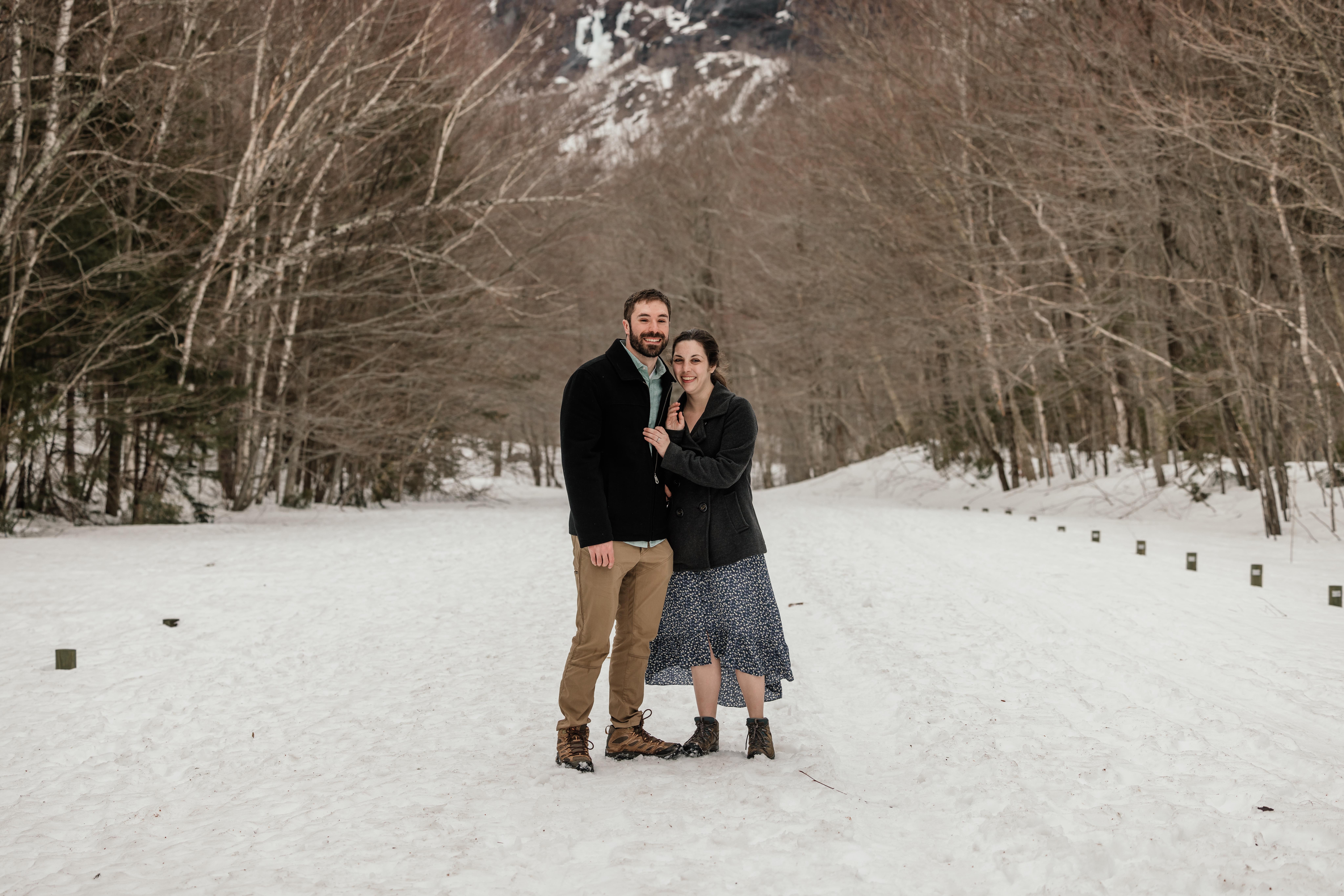 The Wedding Website of Darby Steiner and Ben Grimme