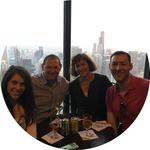 The Signature Room at the 95th®