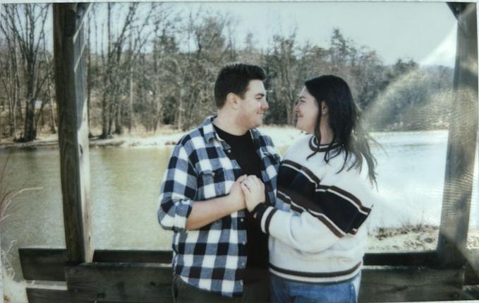 050650a8-4f23-4a42-9be0-9cf4c164b7e9