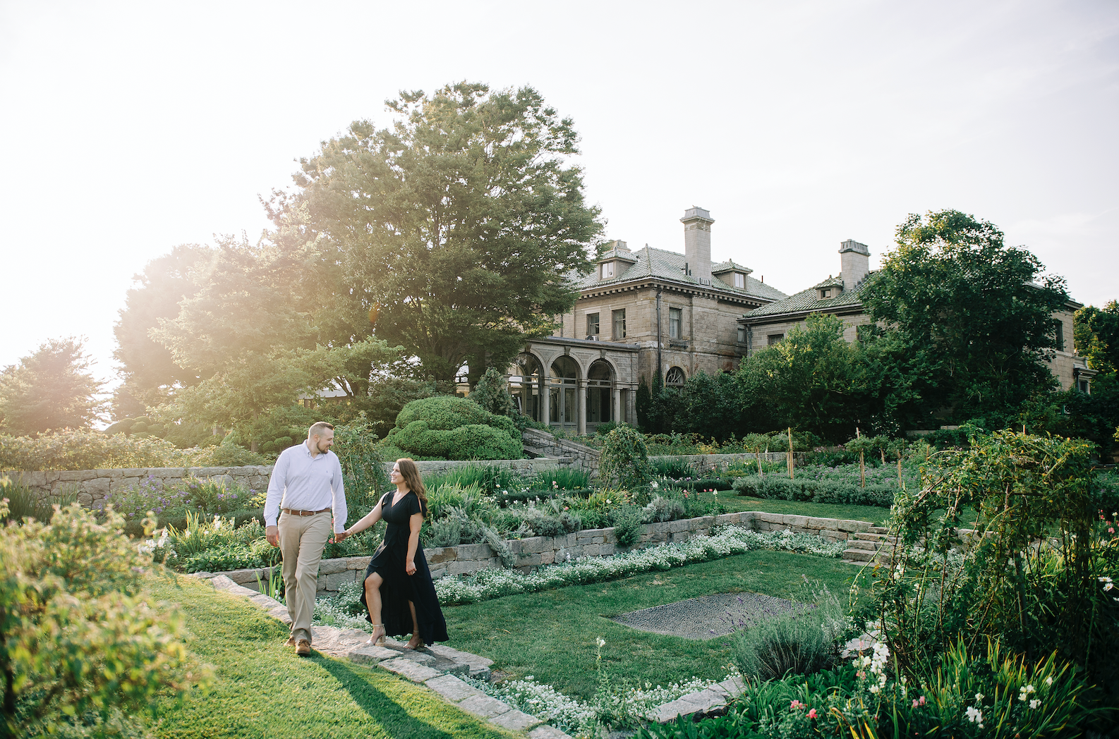 The Wedding Website of Rachel Bohn and Jason Rotell
