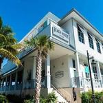 Beach House