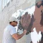 Take a stroll in Downtown Andalusia!