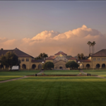 Stanford University