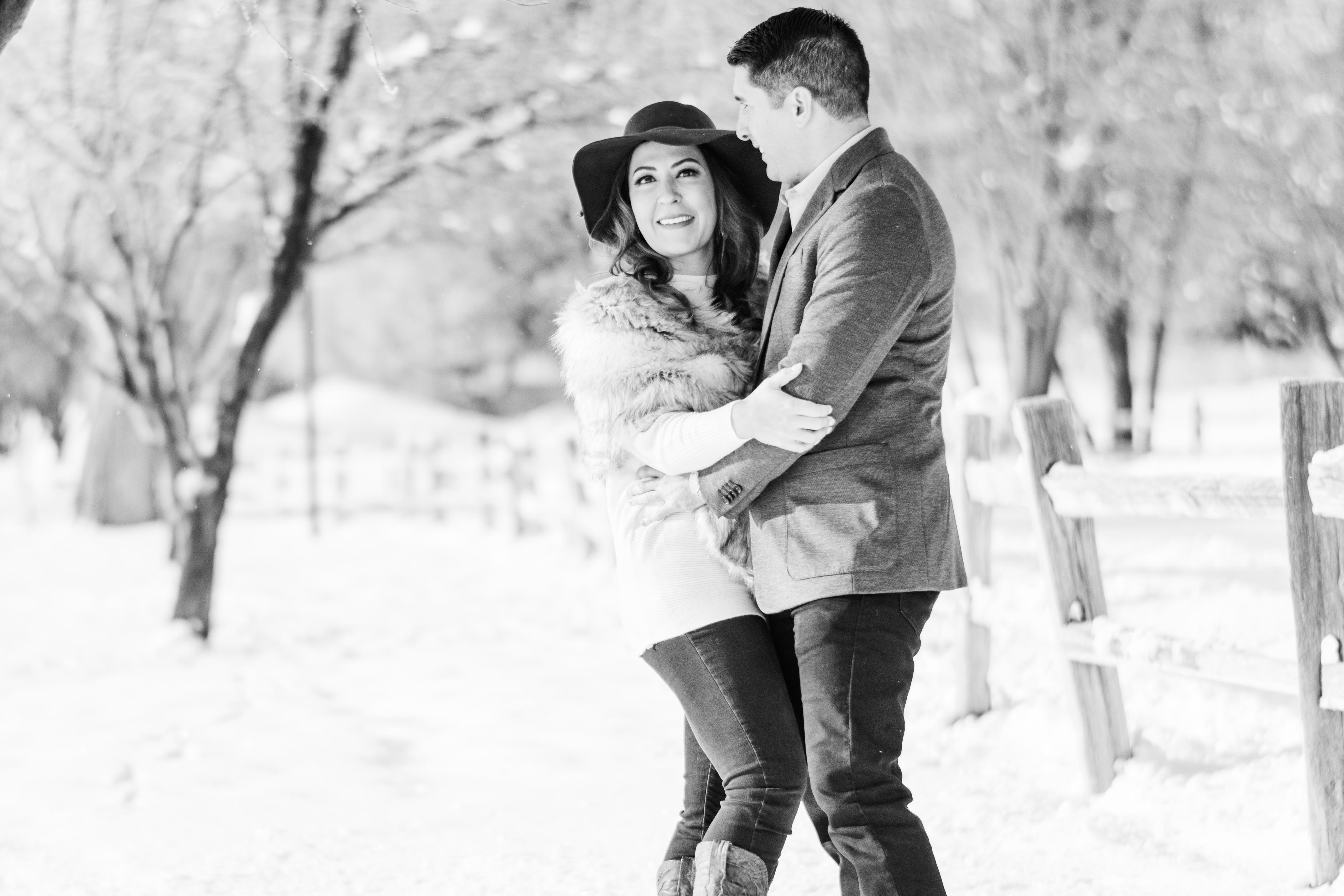 The Wedding Website of Lauren Hutson and Josue Hernandez