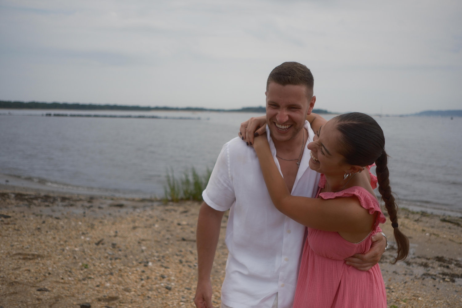 The Wedding Website of Amanda Sullivan and Dave Hogan