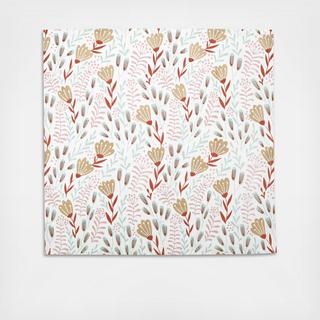 Bohemian Linens Napkin, Set of 4