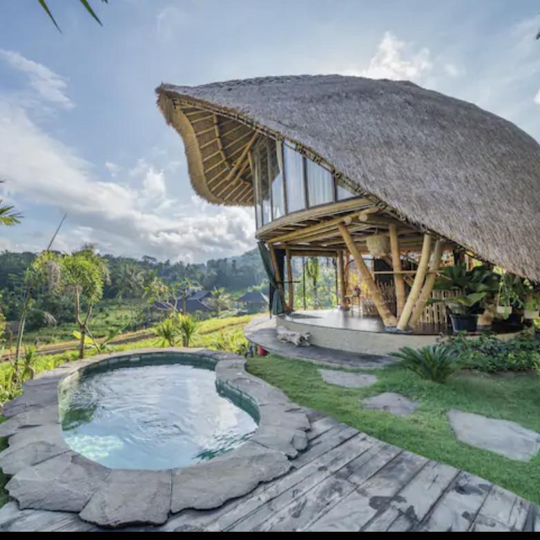 Honeymoon Trip