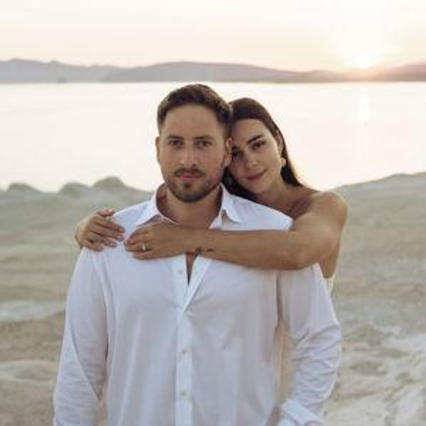 Honeymoon & Beyond