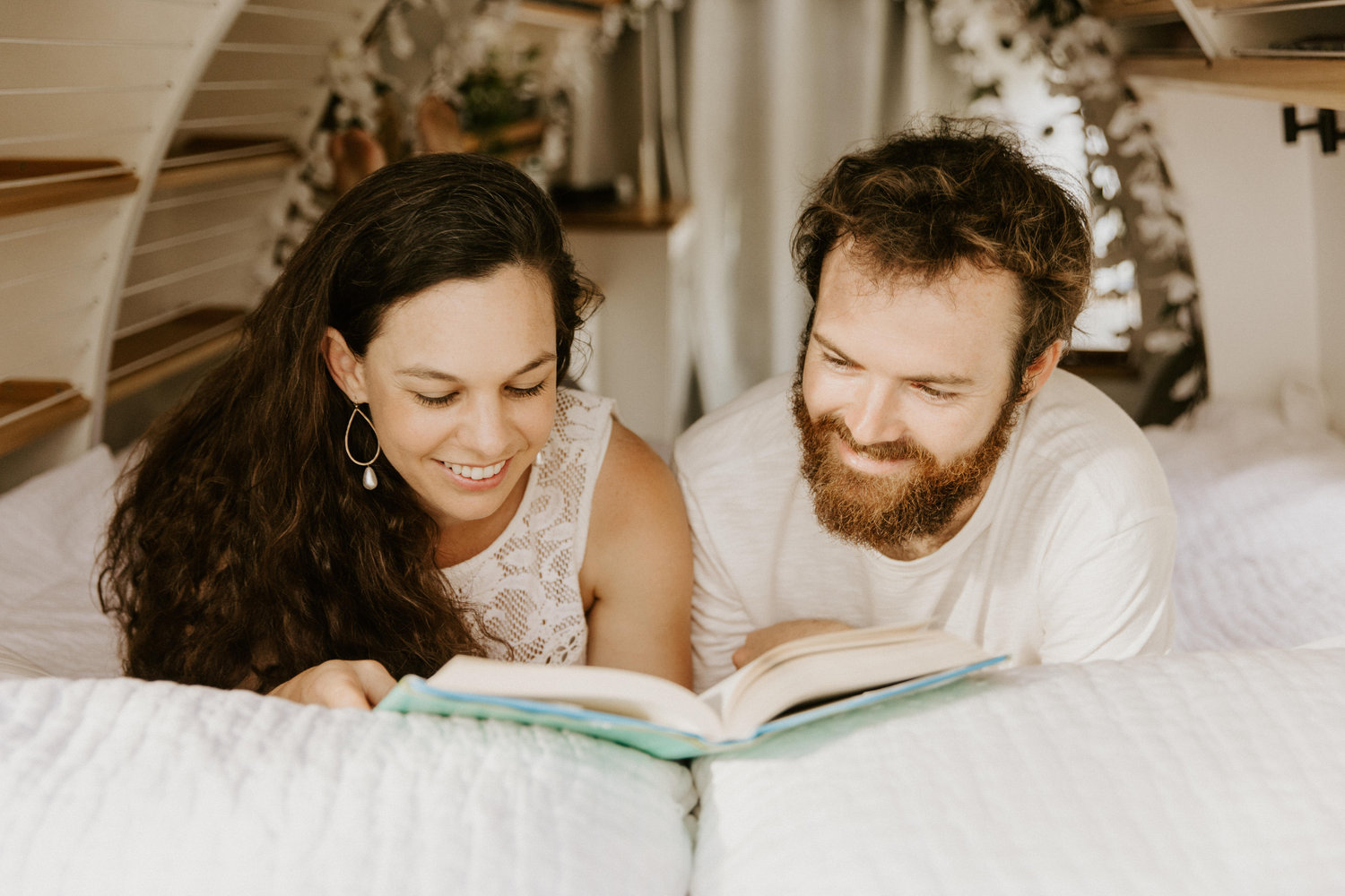 The Wedding Website of Rachel Stewart and Davis Freeman