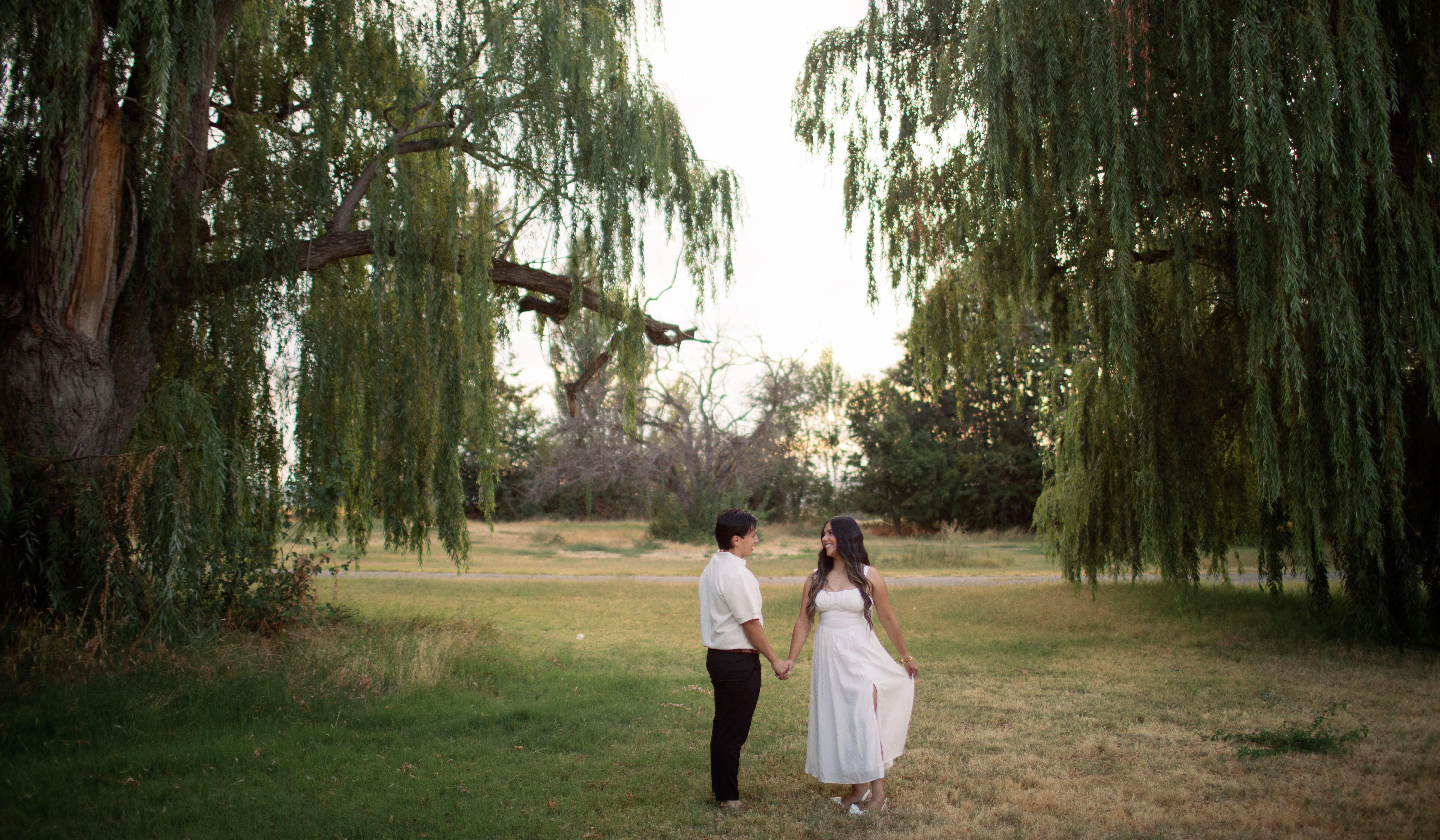 Hero Slideshow Image 4