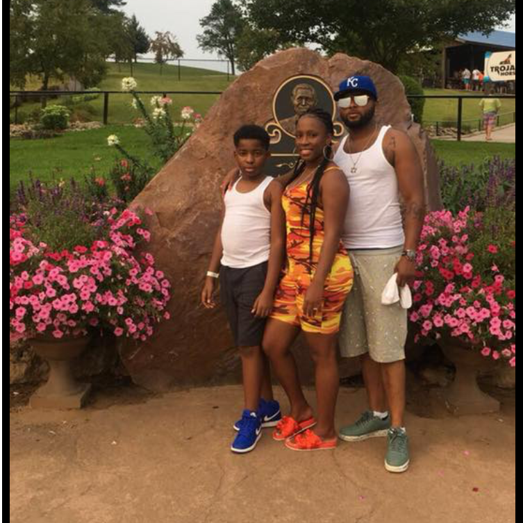 #FAMILY