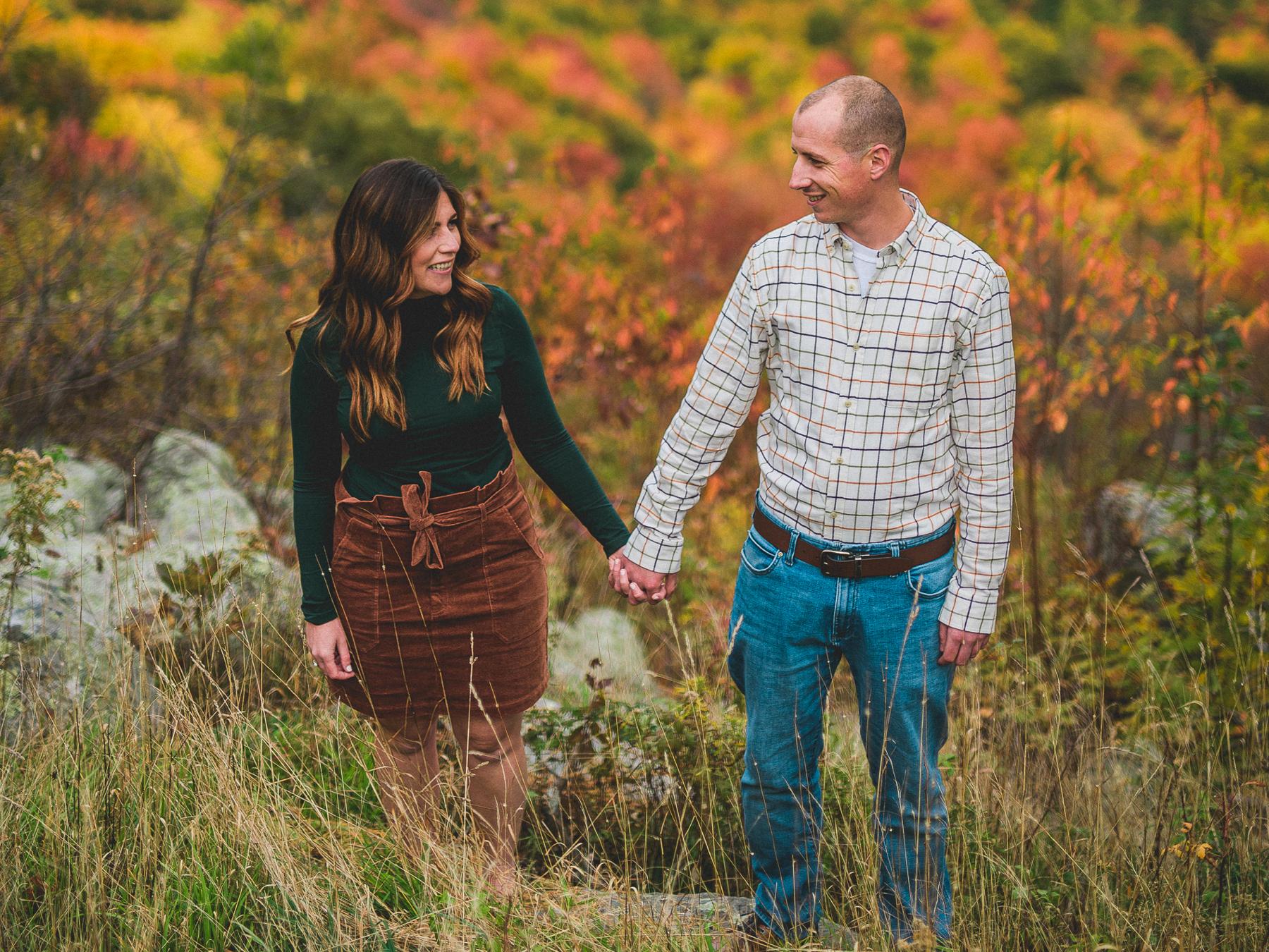 The Wedding Website of Kathleen Hegarty and Bryan Samanich