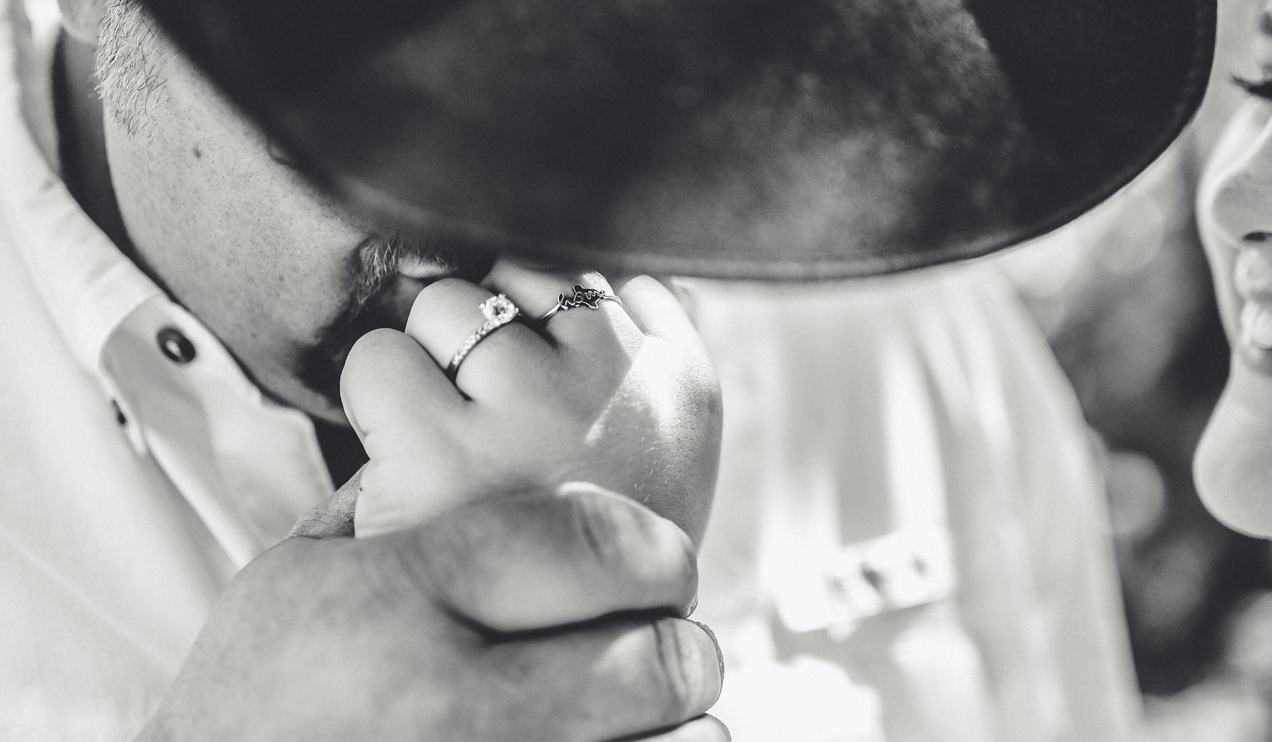 Hero Slideshow Image 0