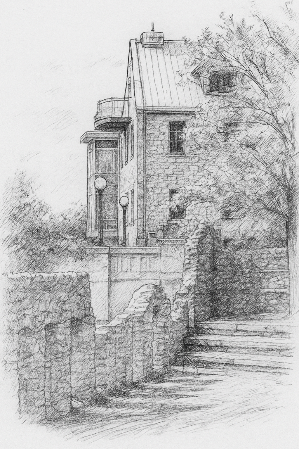 The Wedding Website of Isabella Perez Jimenez and Farhad Dost Muhammad