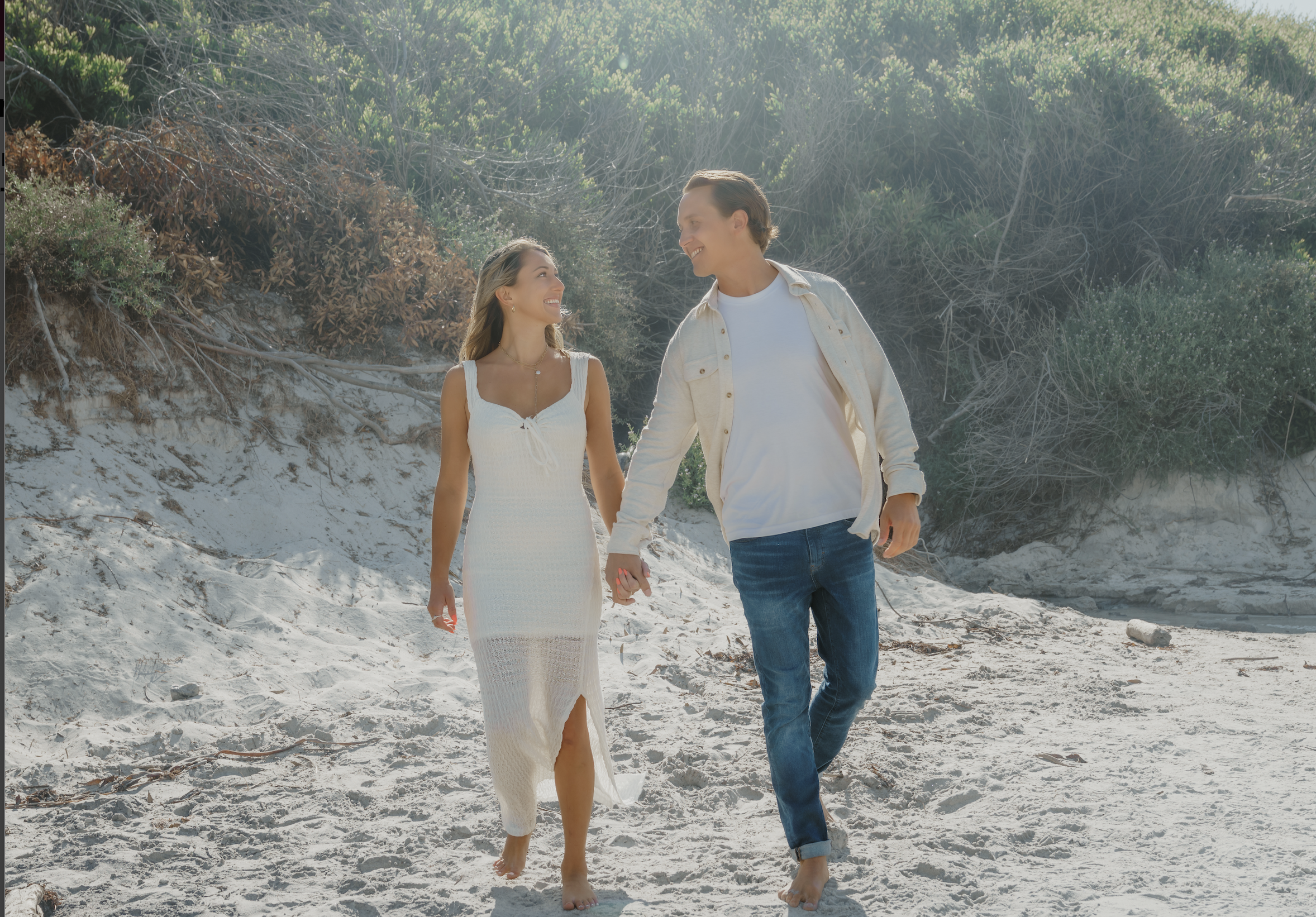 The Wedding Website of Natalie Doyle and Alex Doyle