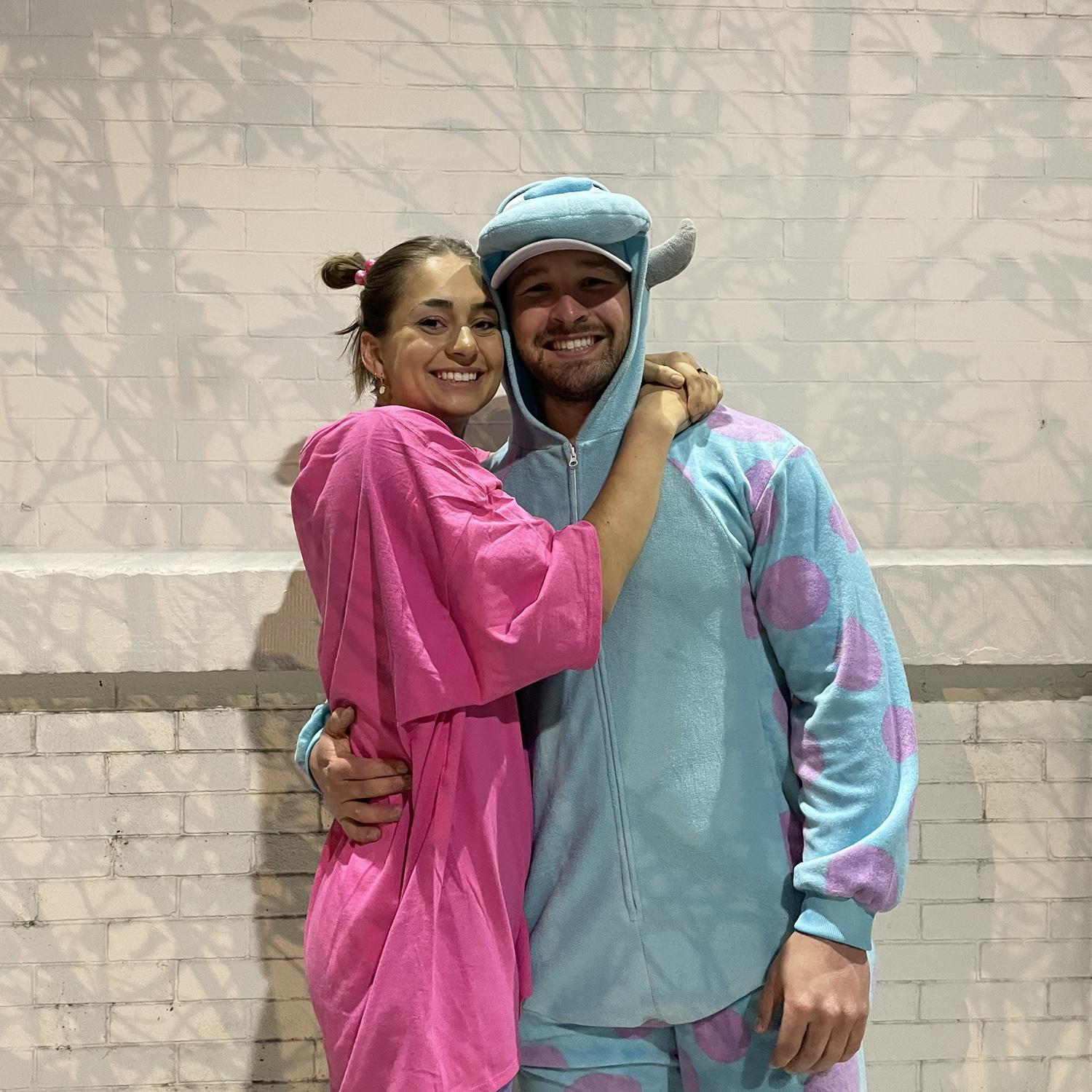 Halloween 2023