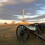 Antietam National Battlefield