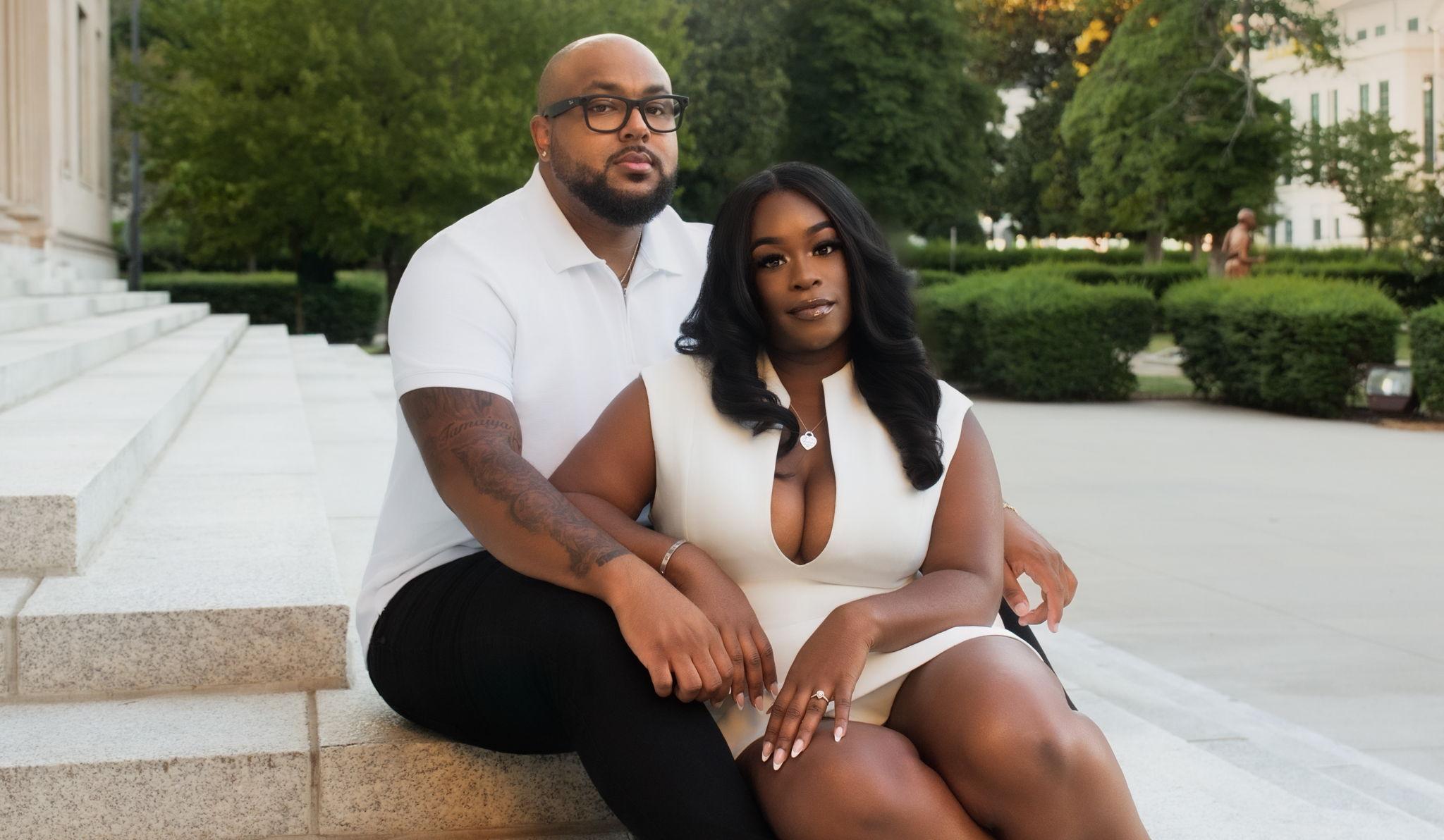 Hero Slideshow Image 1