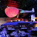 Tulsa Air and Space Museum & Planetarium