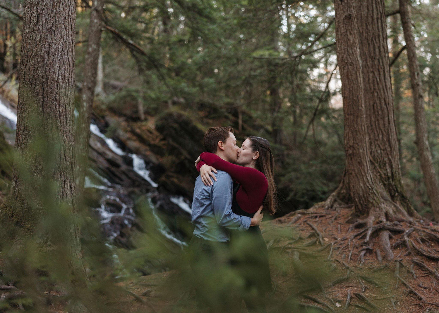 The Wedding Website of Ashley Hilliker and Brandon Fitzpatrick