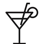 Fast Penny Spirits - Amaricano