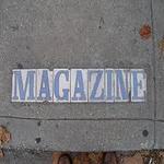 Magazine Street