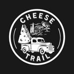 California Cheese Trail
